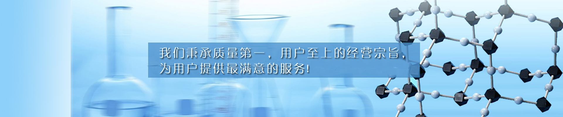 海報3