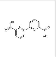 2,2'-聯吡啶-6,6'-二羧酸 