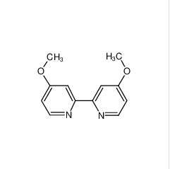2,2'-聯吡啶-3,3'-二甲酸乙酯 